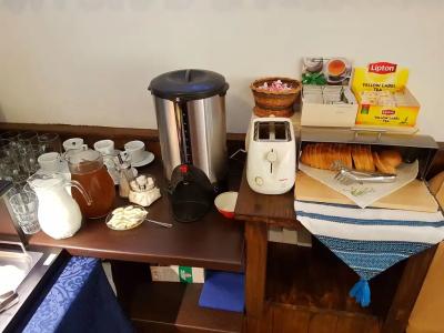 Старый город - 2