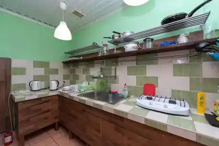 Желтый Дом - 24