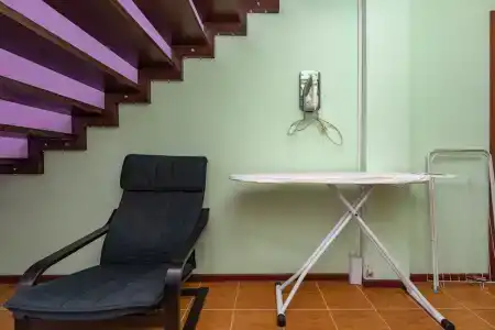 Желтый Дом - 3