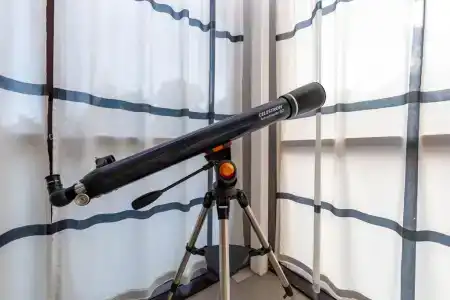 Желтый Дом - 1