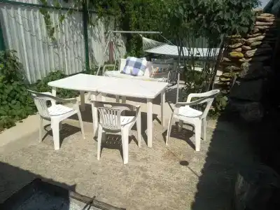 Солнечный - 29