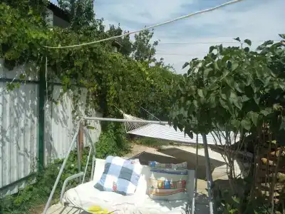 Солнечный - 32