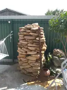 Солнечный - 33