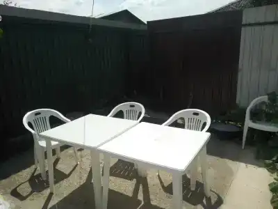 Солнечный - 31