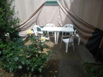 Солнечный - 19