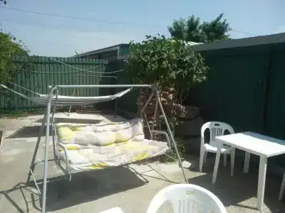 Солнечный - 30