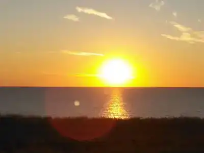 Солнечный - 34