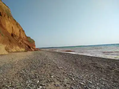 Солнечный - 36