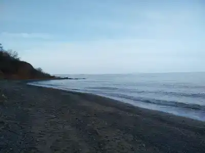 Солнечный - 37