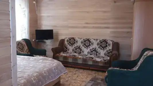 Лукоморье - 150