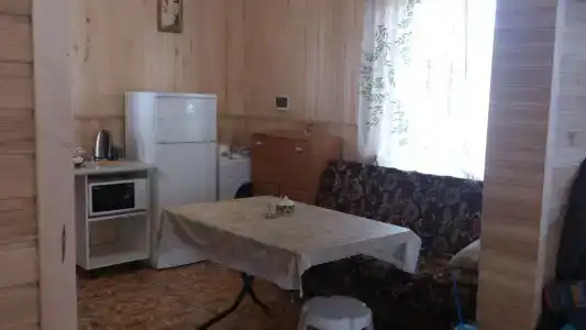 Лукоморье - 153