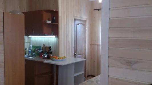 Лукоморье - 154