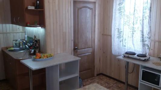 Лукоморье - 156