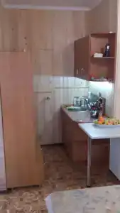 Лукоморье - 157