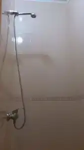 Лукоморье - 162