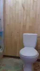 Лукоморье - 159