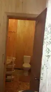 Лукоморье - 160