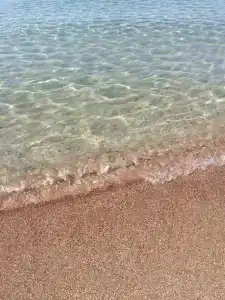 Лукоморье - 176