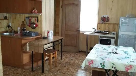 Лукоморье - 155