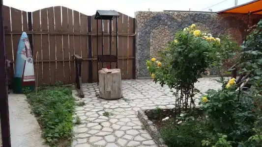 Лукоморье - 169