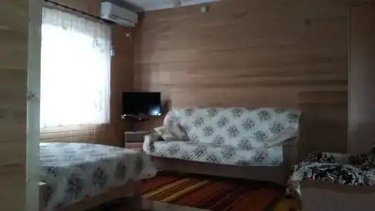 Лукоморье - 158