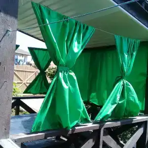 Лукоморье - 165