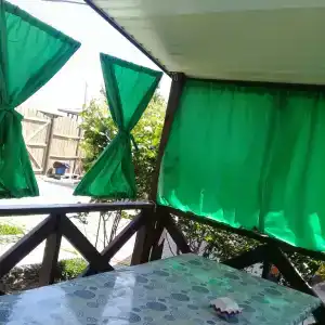 Лукоморье - 164