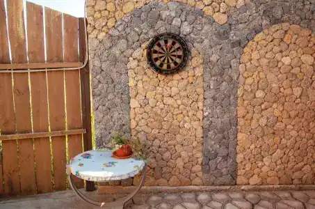 Лукоморье - 173