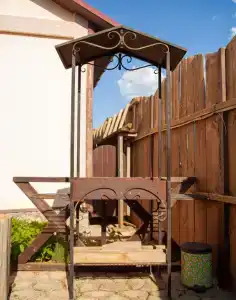 Лукоморье - 172