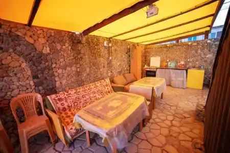 Лукоморье - 170