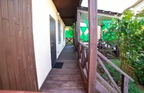 Лукоморье - 174