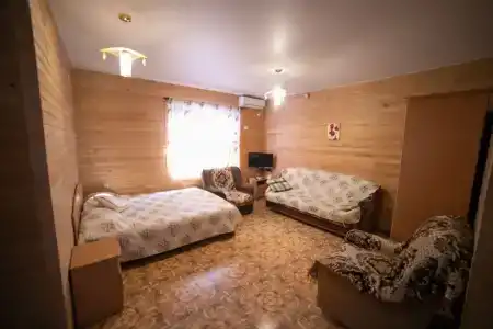 Лукоморье - 151