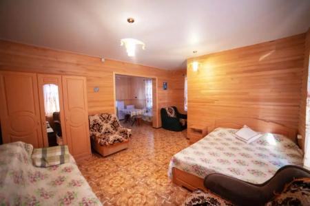 Лукоморье - 147