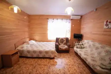 Лукоморье - 148