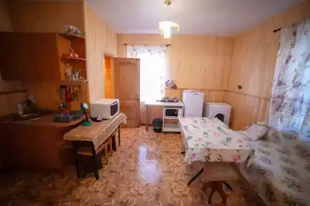 Лукоморье - 149