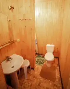 Лукоморье - 161