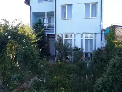 Дача - 0