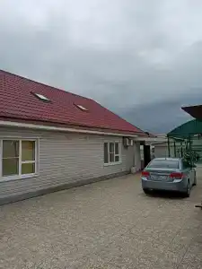 Простор - 3