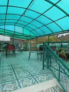 Простор - 2