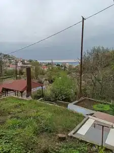 Простор - 5