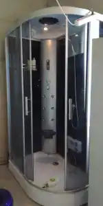 Виста - 1