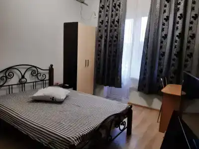 Виста - 2