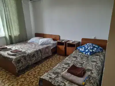 Виста - 4