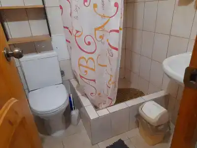 Виста - 6