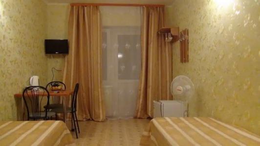 Лавандина - 36