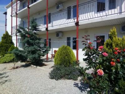 Лавандина - 42