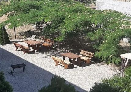 Лавандина - 43