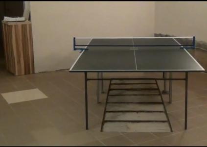 Лавандина - 47