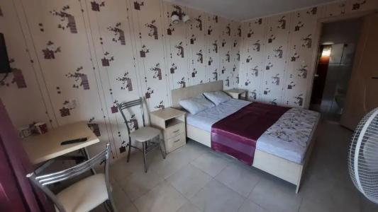 Лавандина - 29