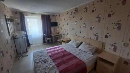 Лавандина - 28